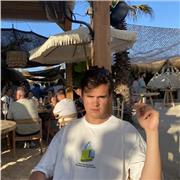 Clases de diseño gráfico particulares online o presenciales: Photoshop, Illustrator, After Effects, Indesign